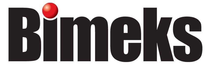 BİMEKS