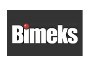 Bimeks 