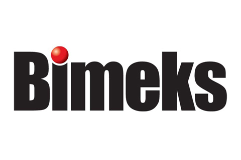 Bimeks