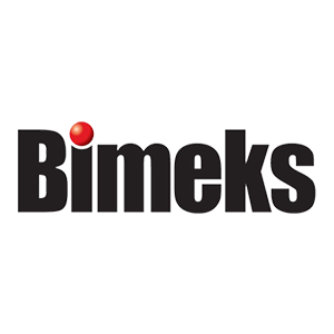 Bimeks