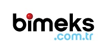 Bimeks