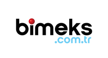 Bimeks Edirne Kipa Alışveriş Merkezi