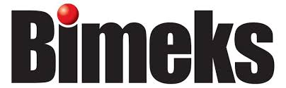 BİMEKS Forum Kapadokya AVM