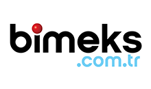 BİMEKS KORU PARK AVM