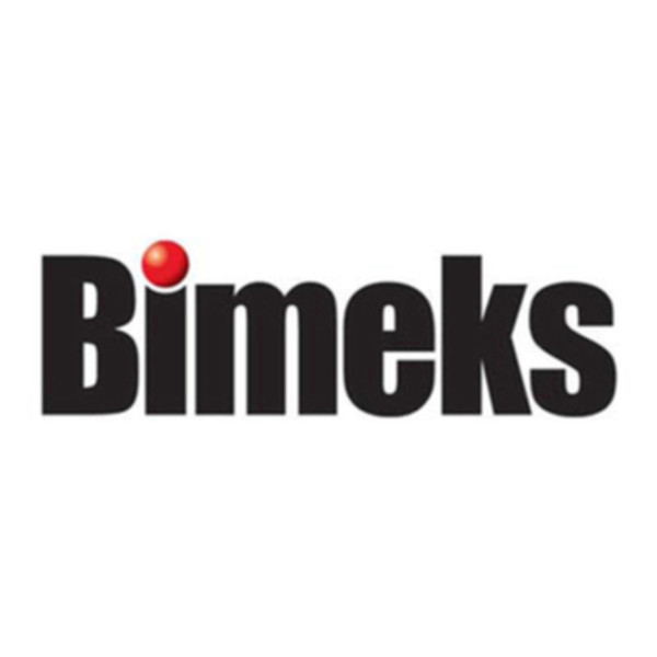 Bimeks Teknoport