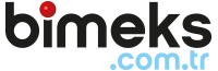 Bimeks Teknoport