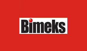 BİMEX PİAZZA AVM