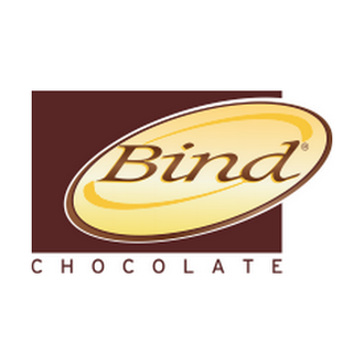 Bind Chocolate