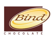 Bind Chocolate 