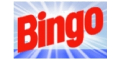 Bingo 