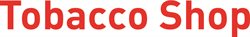BİNGO TOBACCO FORUM MERSİN AVM