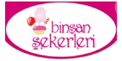 Binsan Şekerleme 