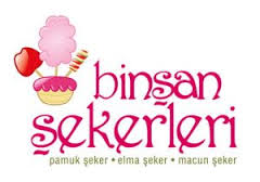 BİNŞAN ŞEKERLERİ