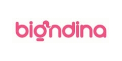 Biondina 