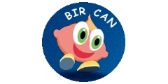 Bir Can 