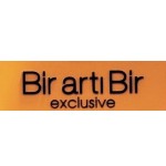 BİR ARTI BİR EXLUSİVE MOBİLİYUM AVM