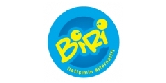 Biri Adsl 