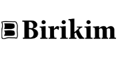 Birikim Yayınları 