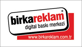 Birka Reklam