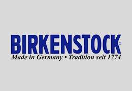 Birkenstock