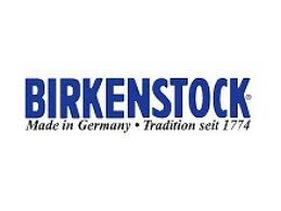 BİRKENSTOCK