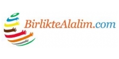 Birlikte Alalım 