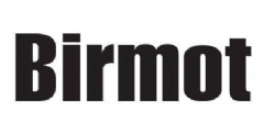 Birmot 