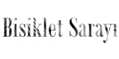 Bisiklet Sarayı 