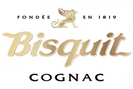 BİSQUİTTE FORUM MAGNESİVA