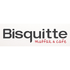 Bisquitte Restorant İZMİR OPTIMUM OUTLET