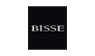 Bisse