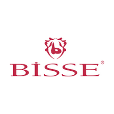 BİSSE
