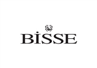 Bisse