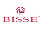Bisse