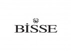 BISSE VİAPORT MARINA