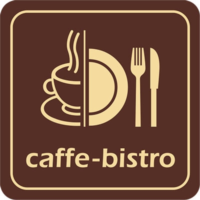 Bistro Kafe