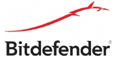 BitDefender 