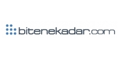 Bitenekadar 
