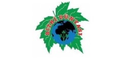 Bitki Dünyası 