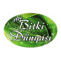 BİTKİ DÜNYASI