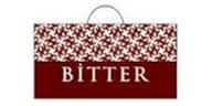 Bitter Çanta