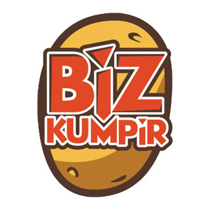 Biz Kumpir