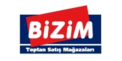 Bizim Toptan 