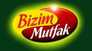 Bizim Mutfak