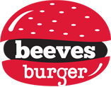 BİZZ BURGER ERZURUM AVM