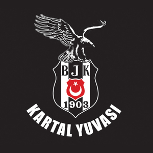 BJK STORE MAĞAZASI İZMİR OPTIMUM OUTLET