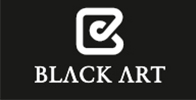 Black Art