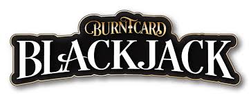 Black Jack