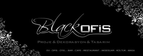 Black Ofis