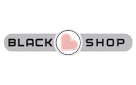 Black Shop 